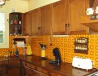 annonces immobiliere centre